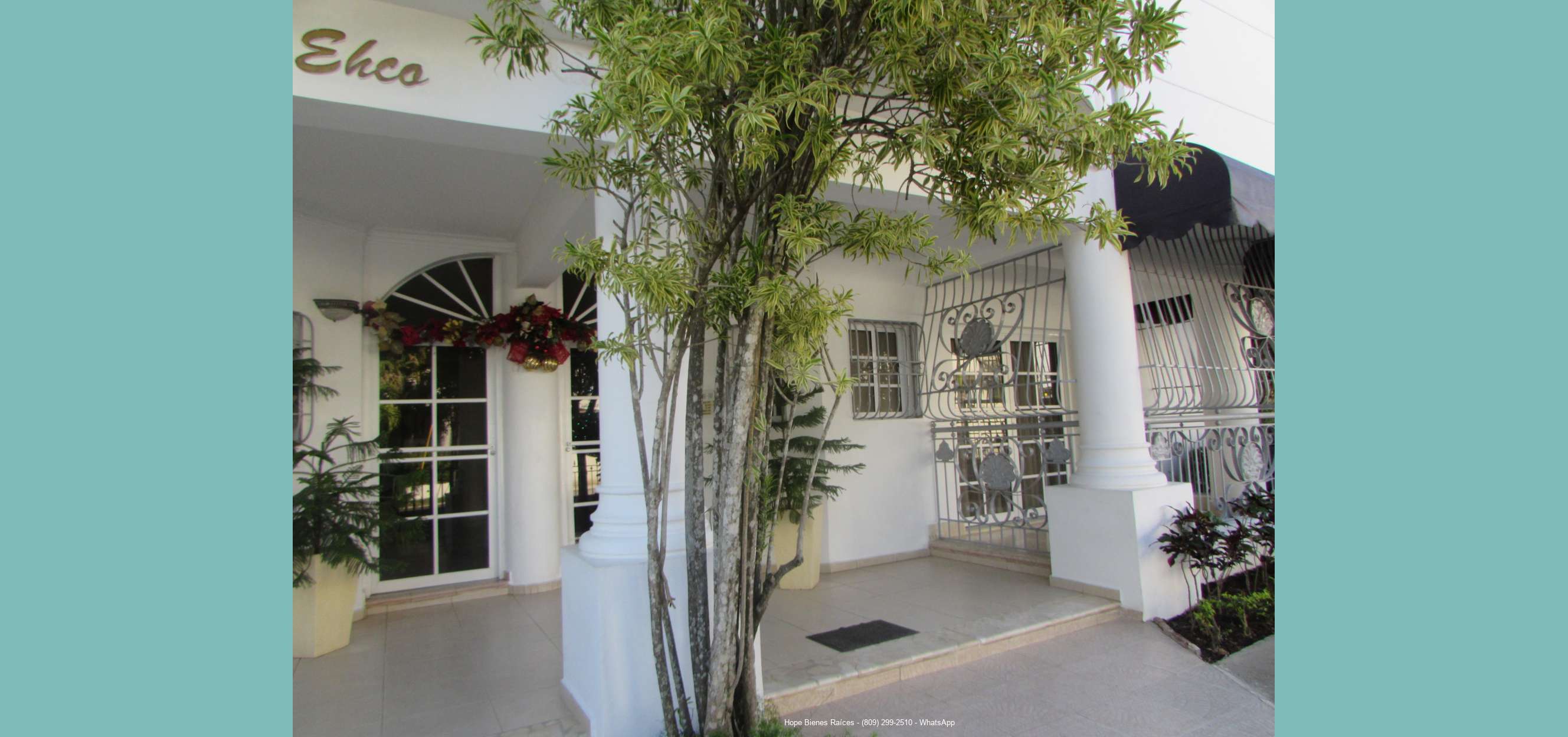 2-Entrada