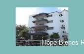 HBR423, Vendo Apartamento en 3er Nivel Villa Olga