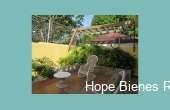 HBR426, Vendo Casa en Villa Olga