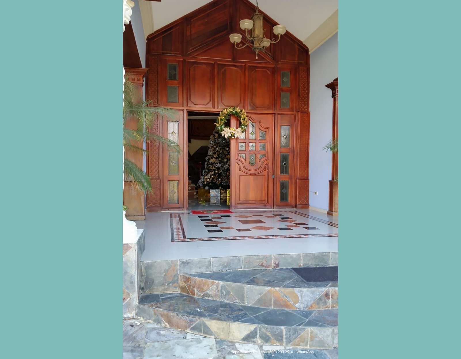 2-Entrada