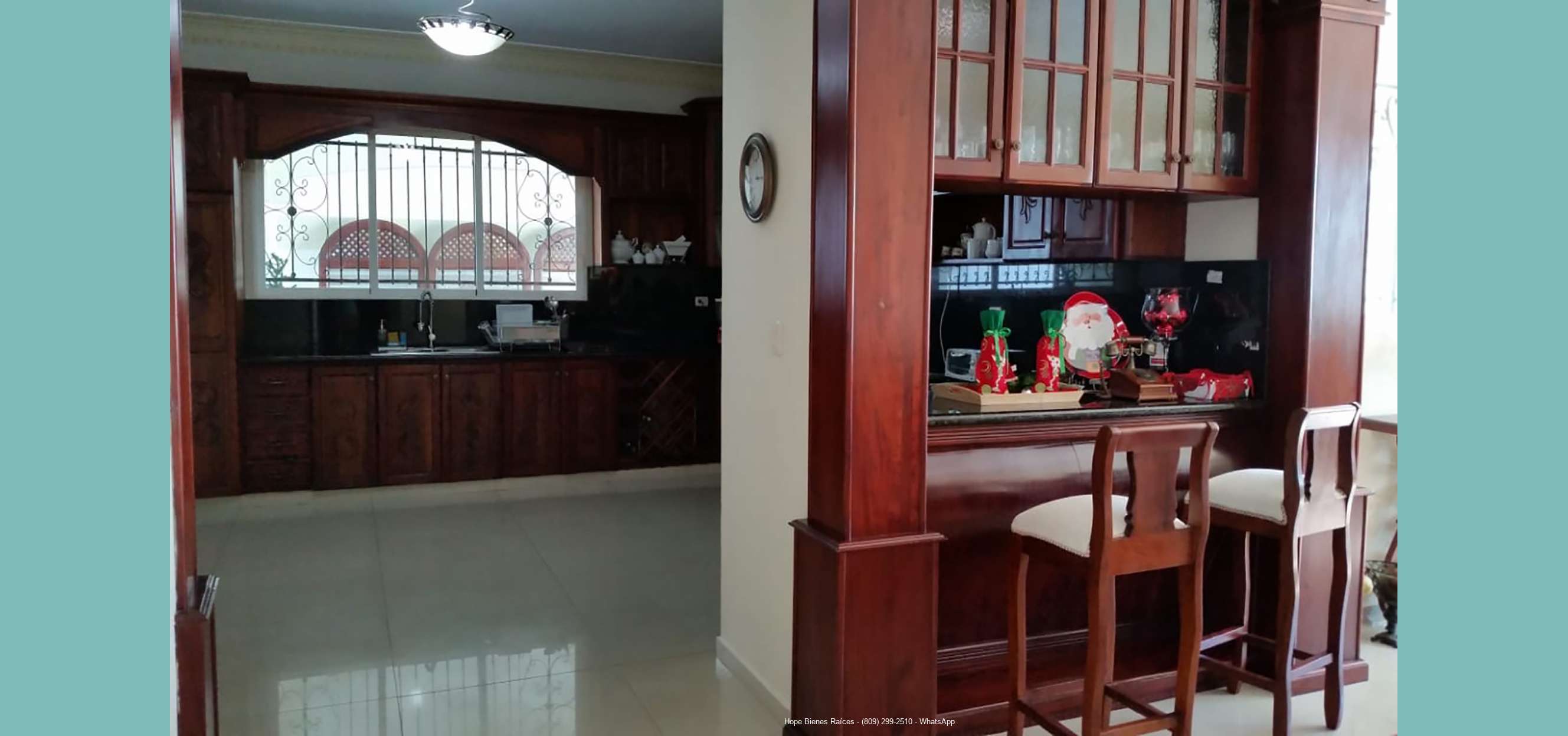 6-Cocina-desayunador