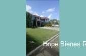 HBR444, Vendo Hermosa y Amplia Residencia en Complejo Cerrado