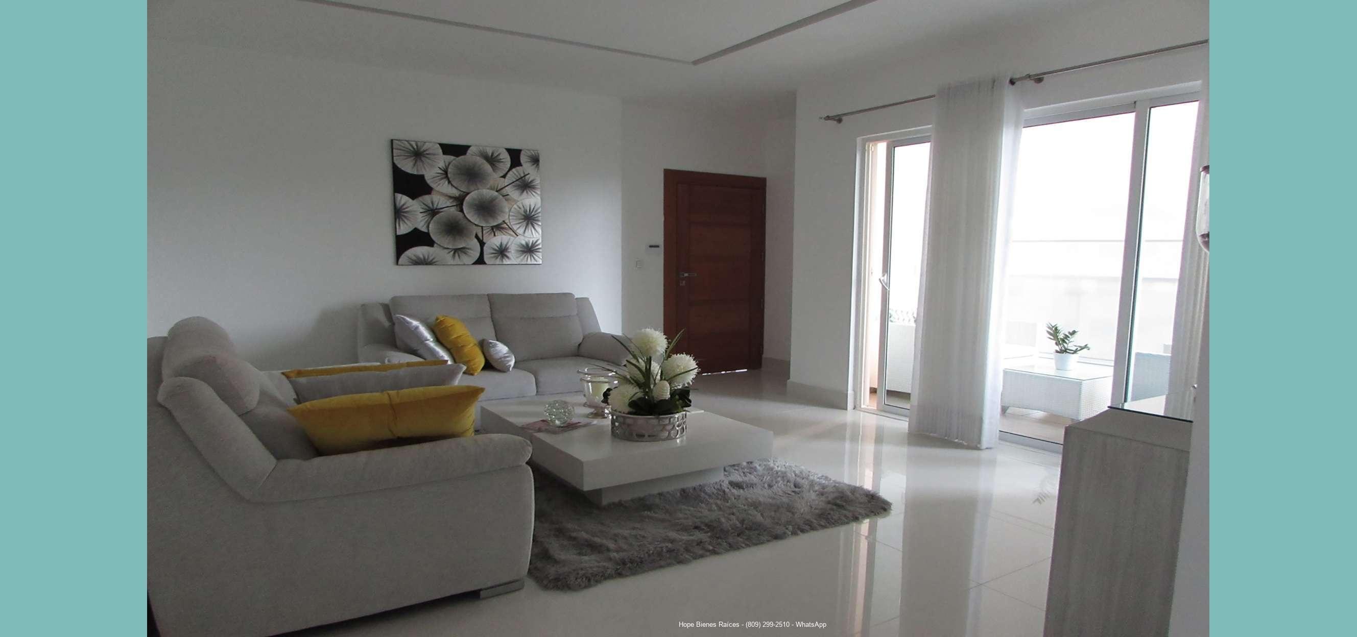 5-Sala-balcón