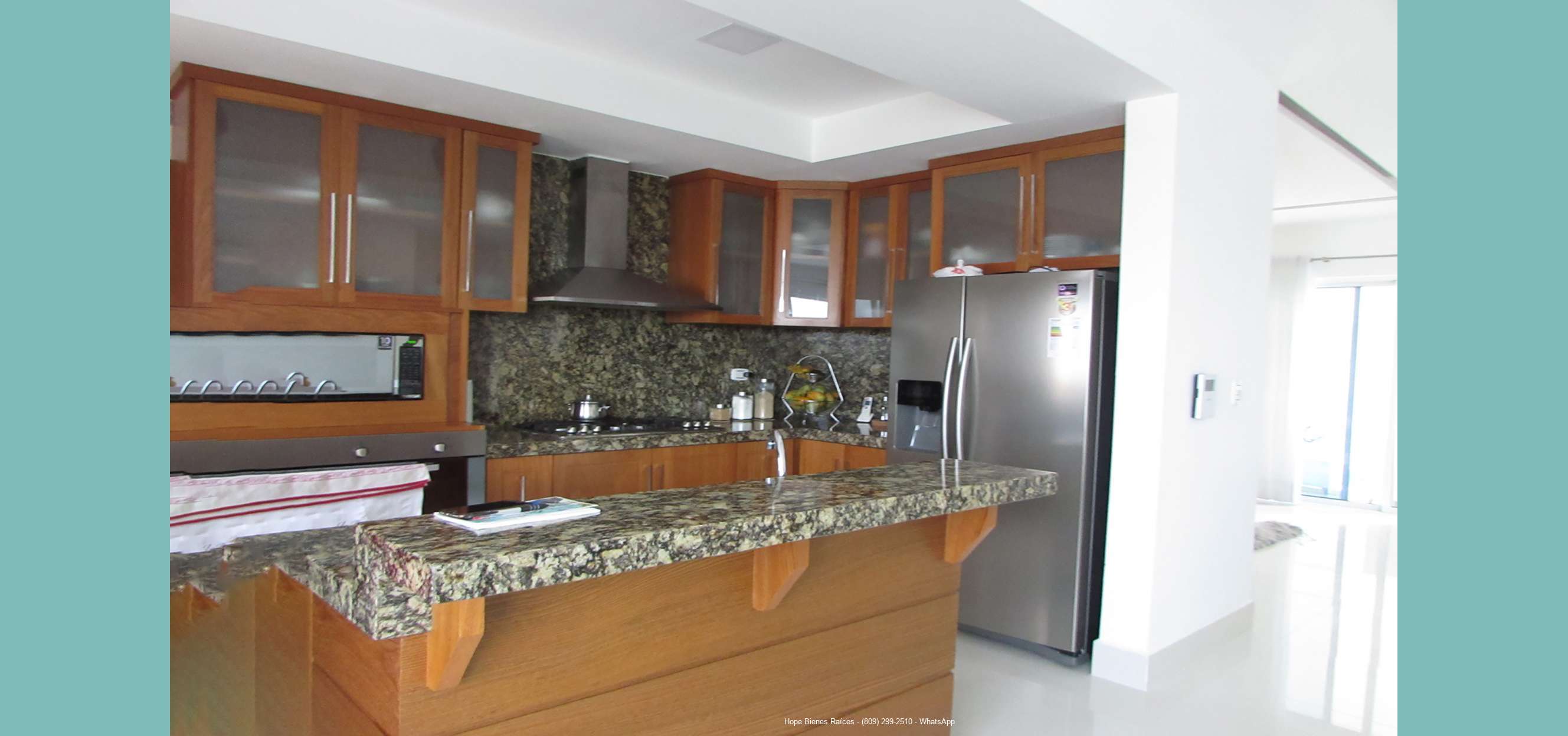 7-Cocina