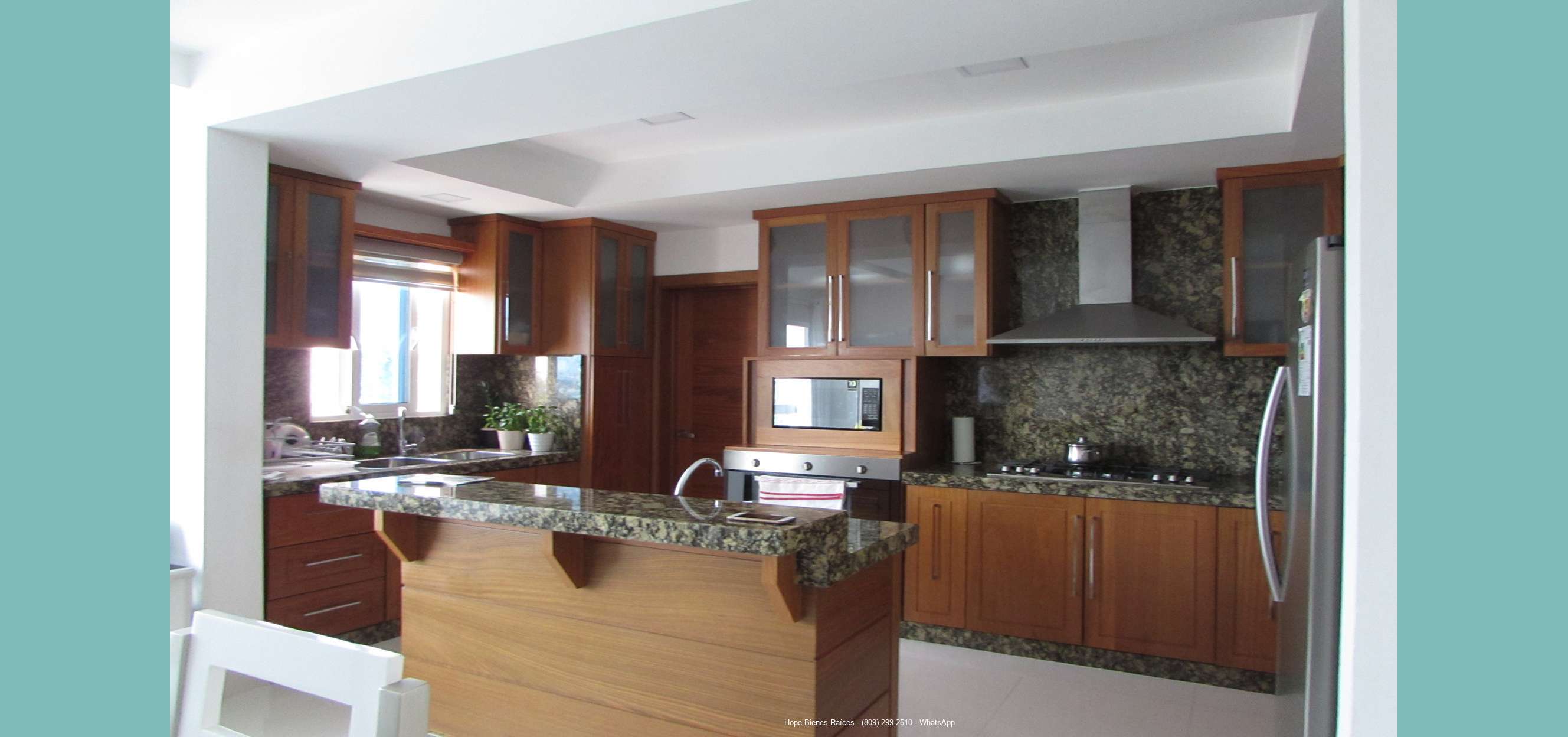 8-Cocina 2