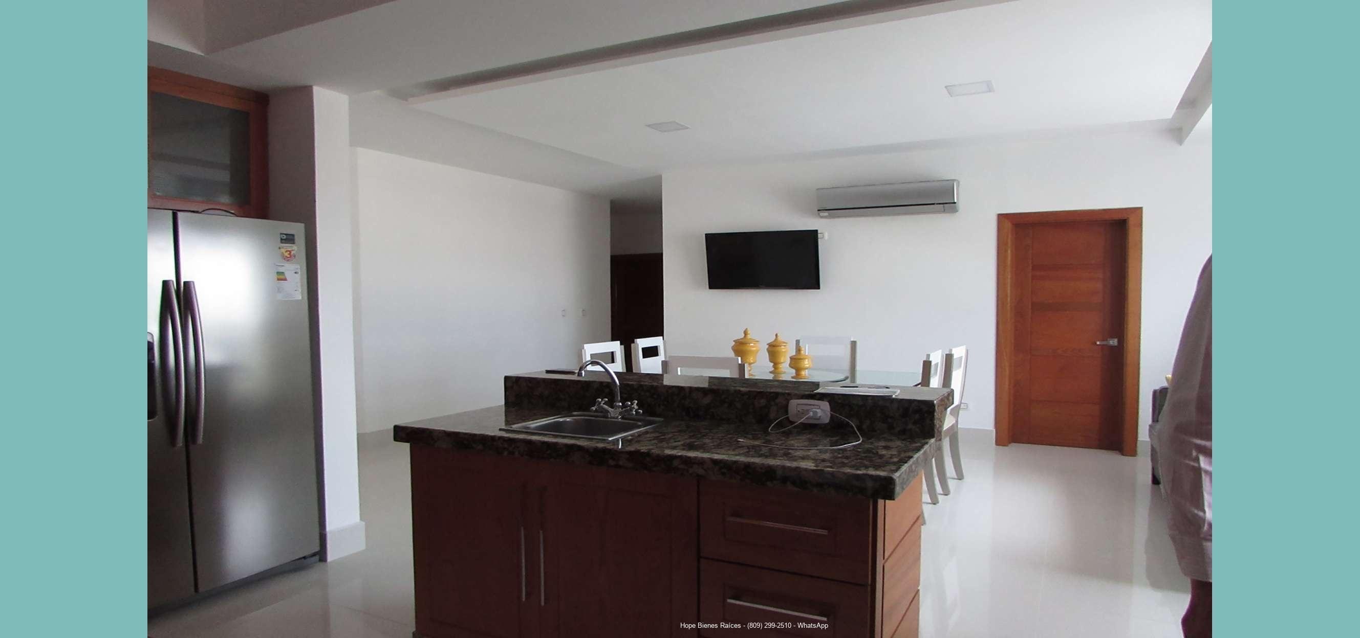 8a-cocina