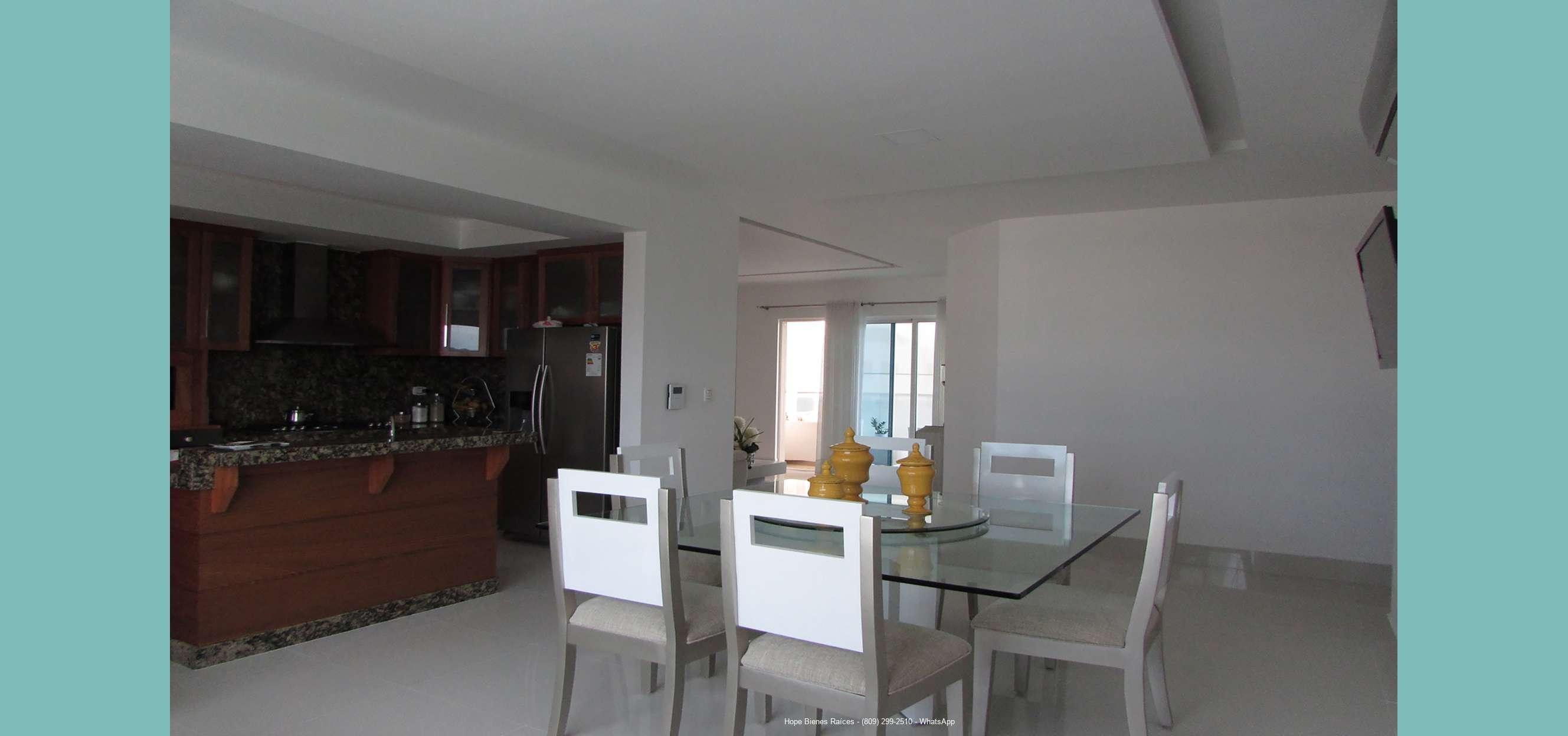 9-Comedor-cocina