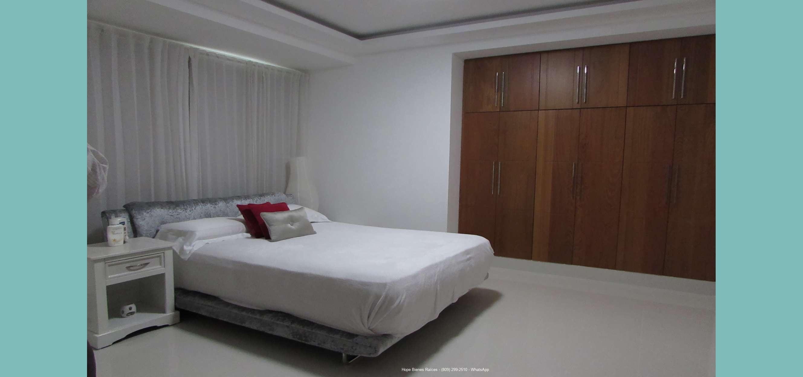 Habitacion