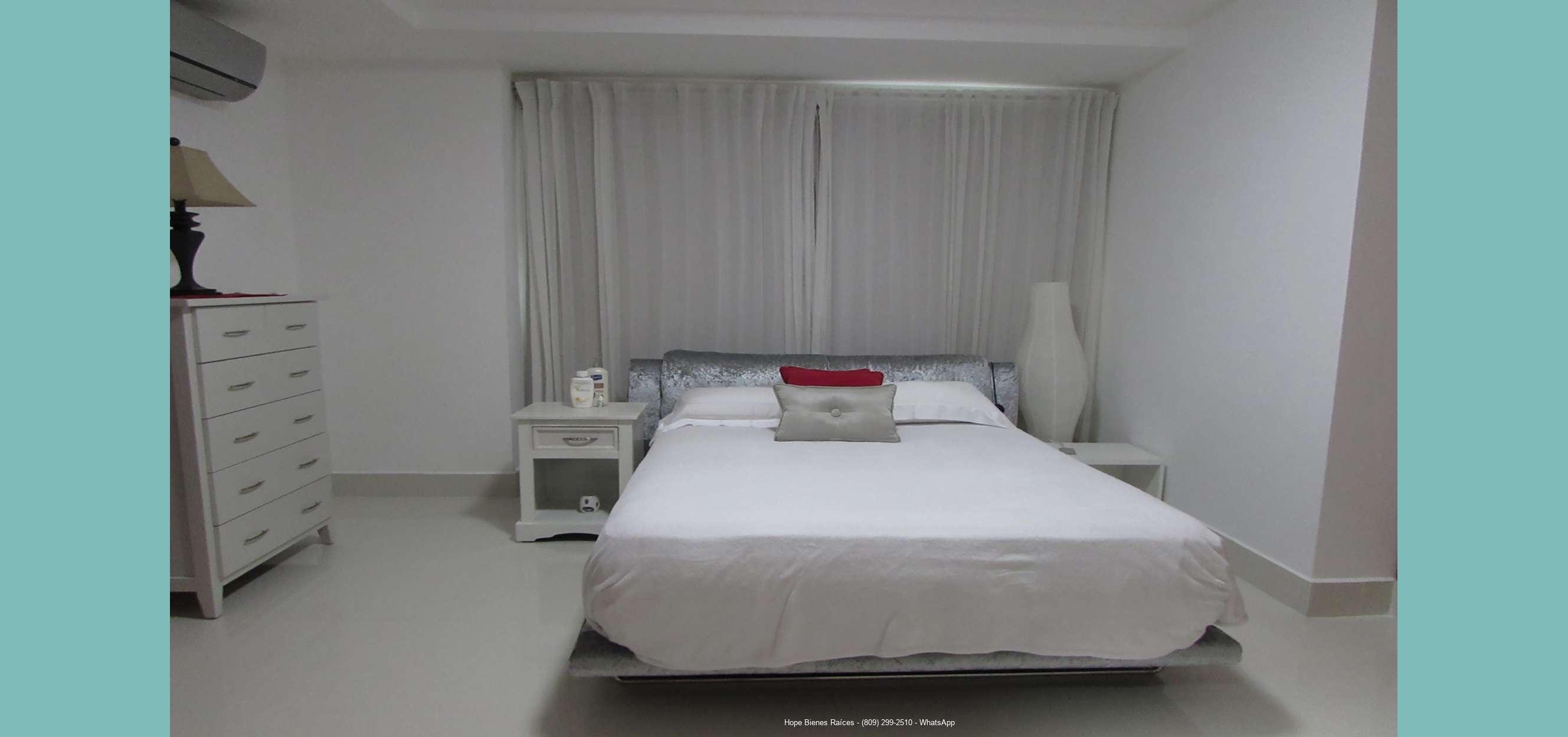 Habitacion 2