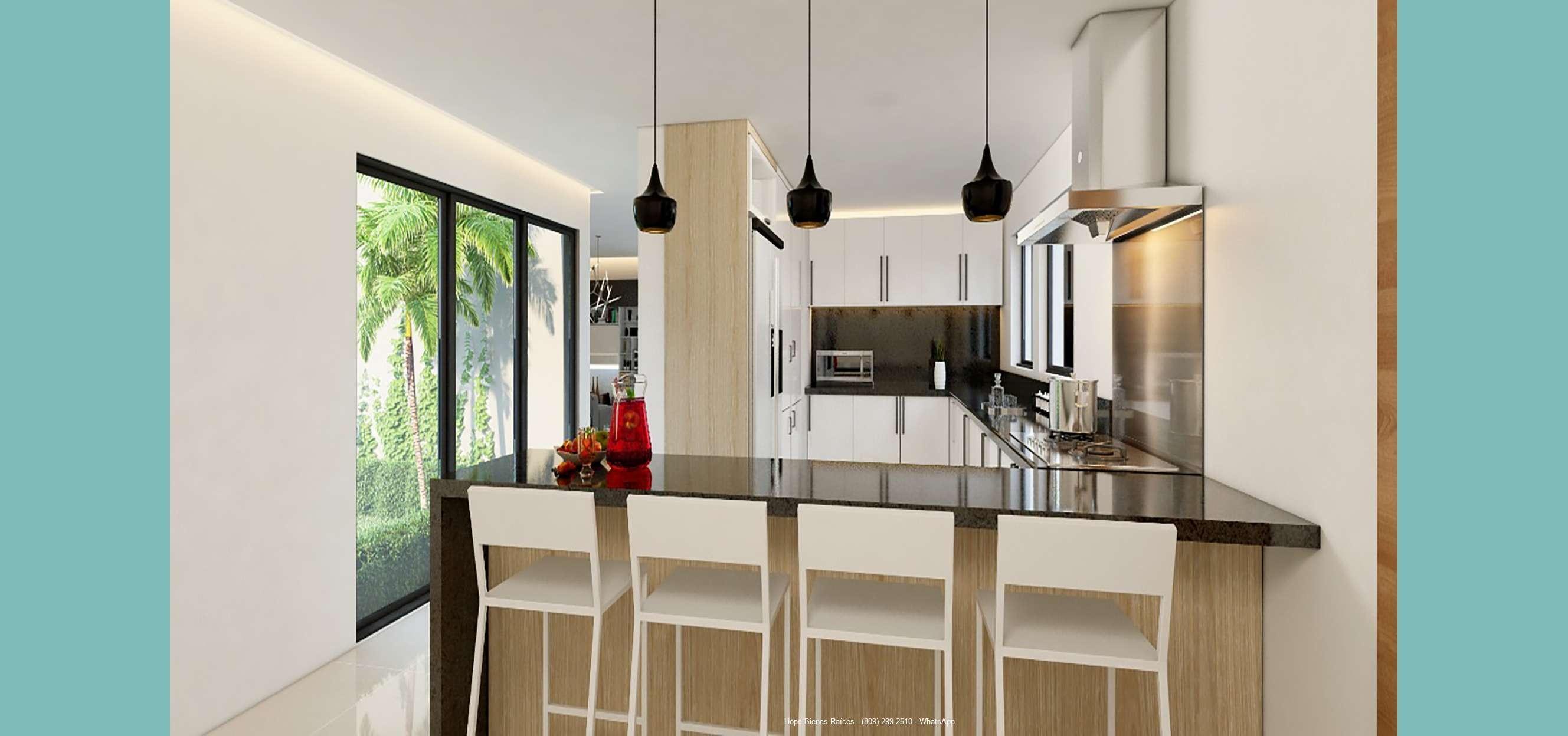 6-Cocina