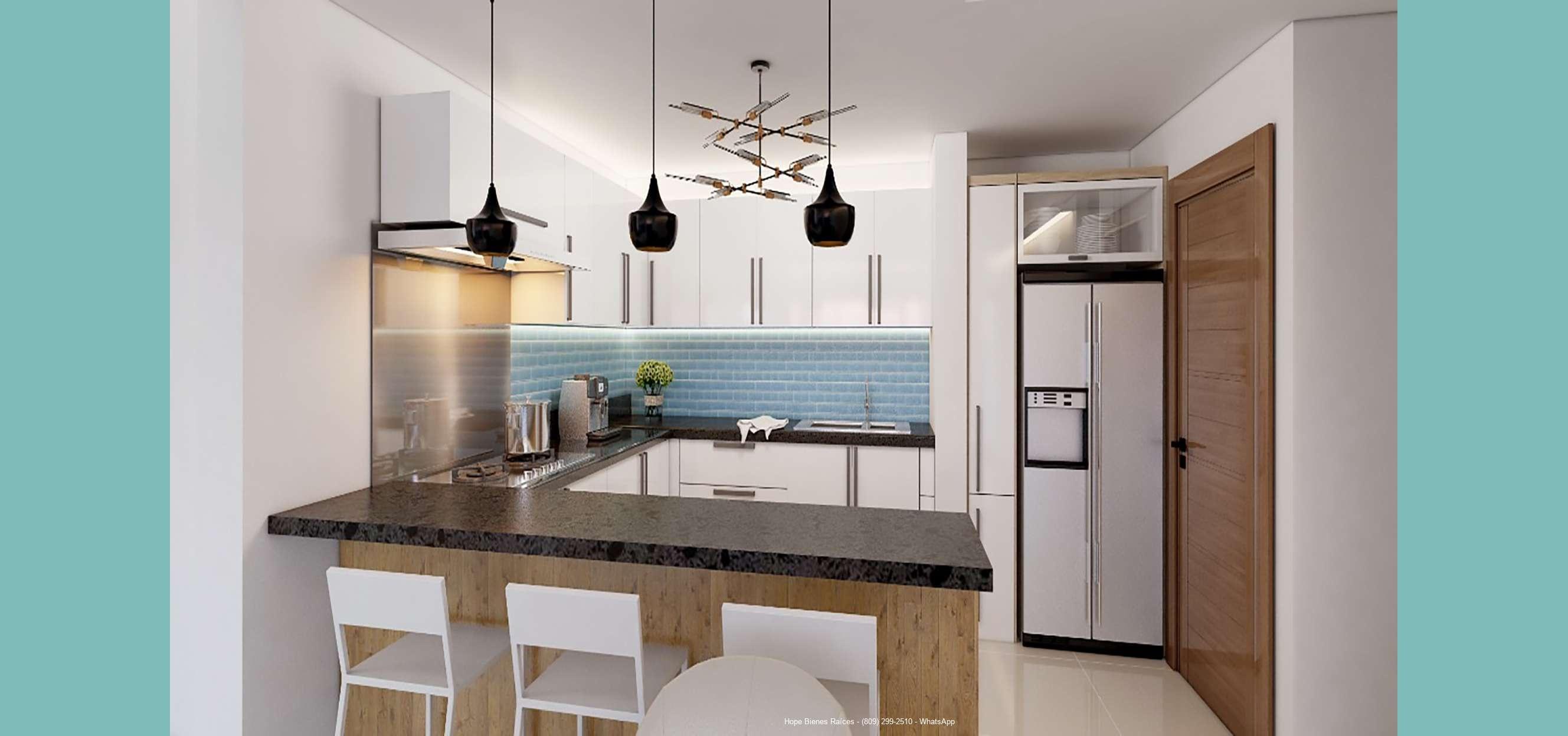 7-Cocina3