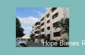 HBR449, Vendo Apartamento en Rincón Largo 