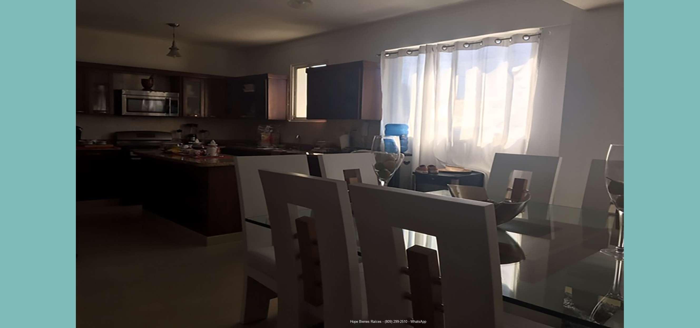 6-Comedor-Cocina