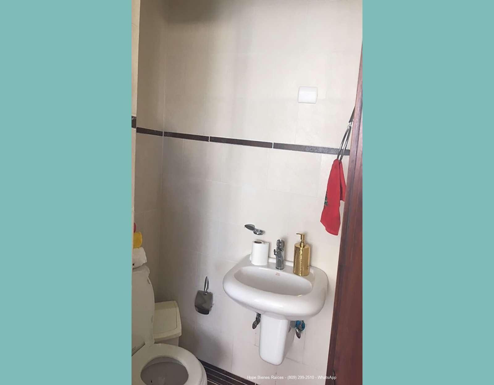 8-Baño