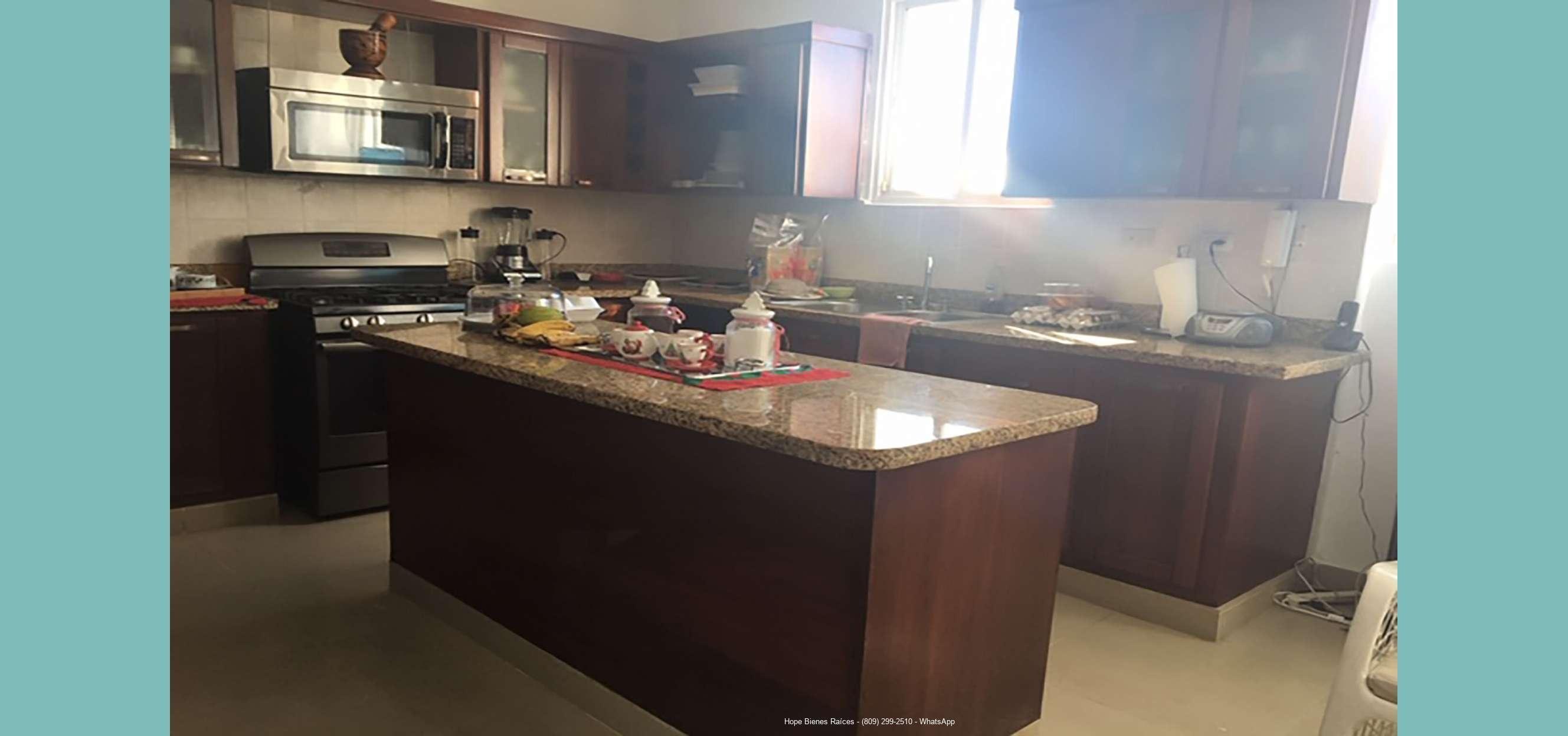 8-Cocina3