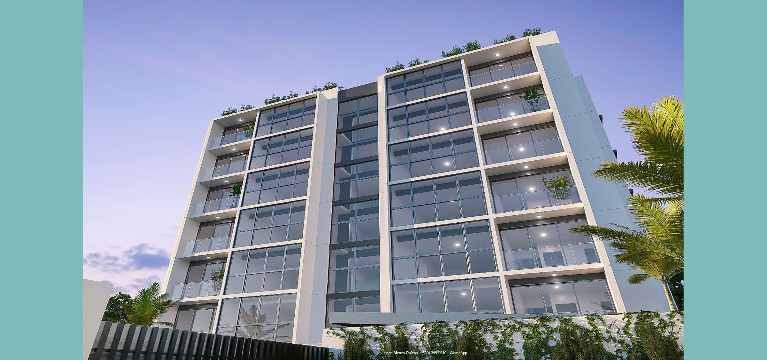 11Edificio 3