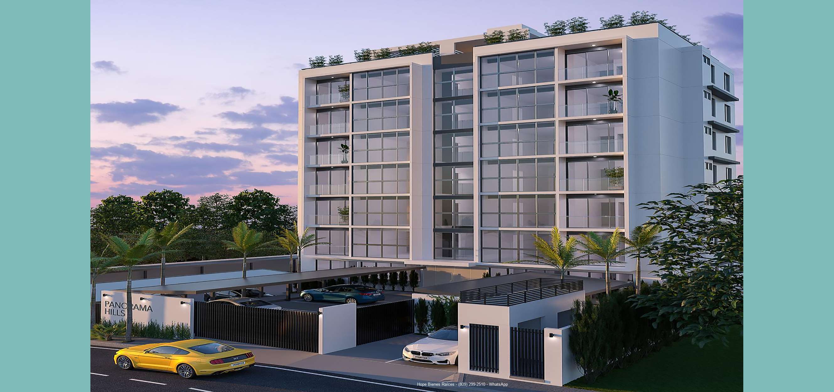 2Edificio 2