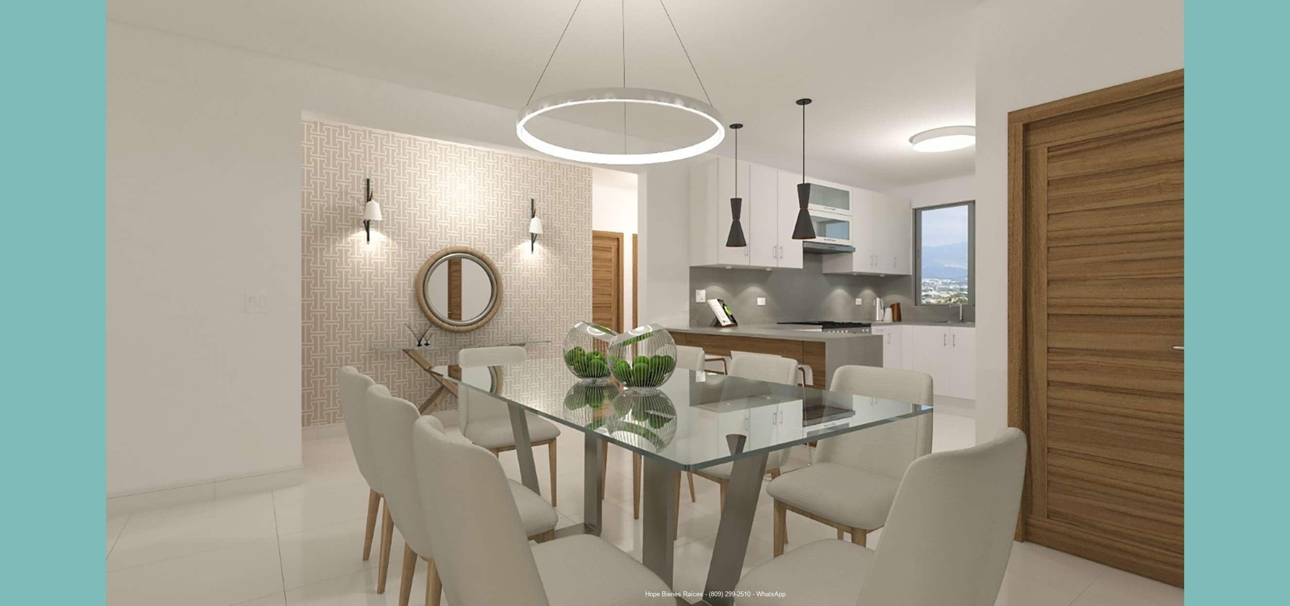 6Comedor