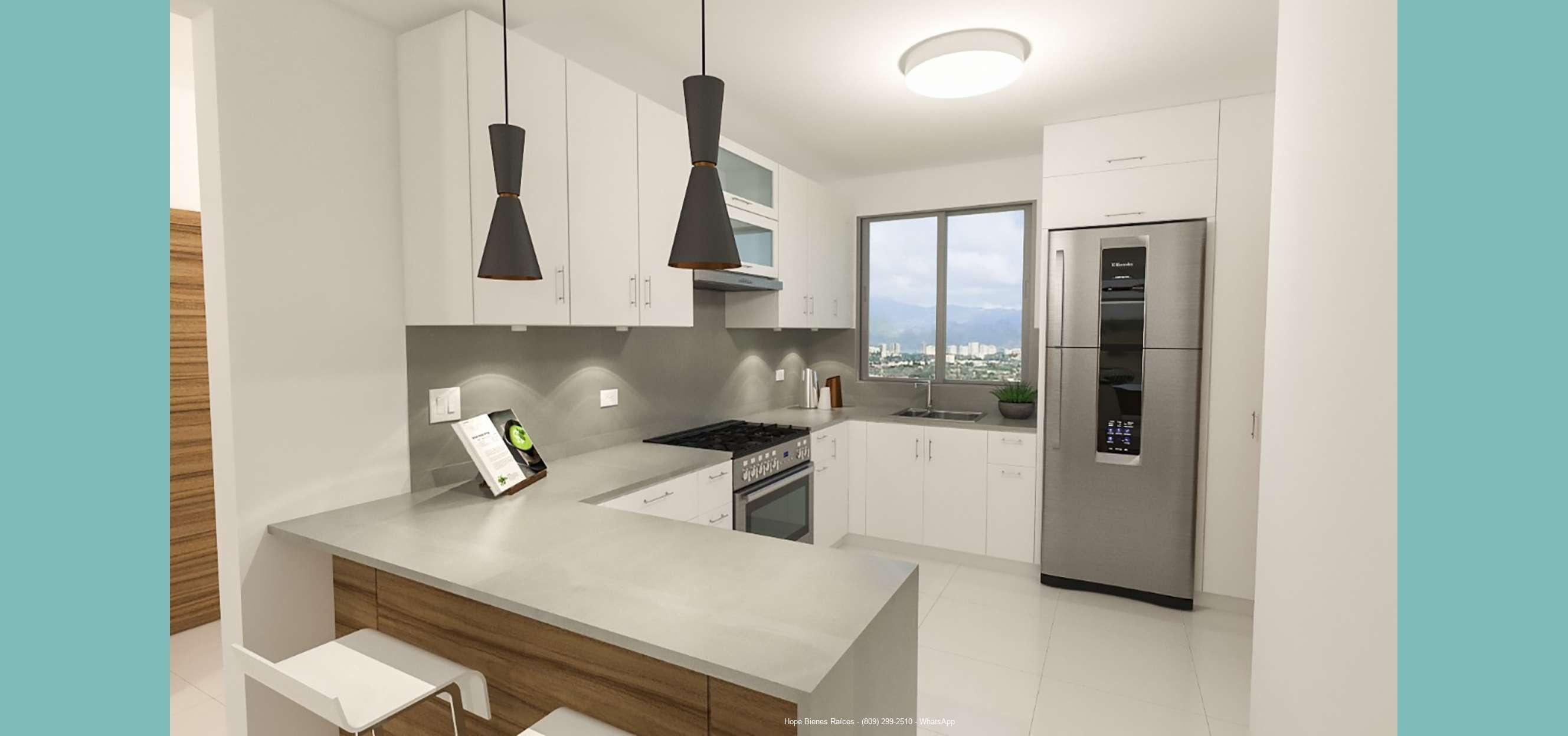 7Cocina