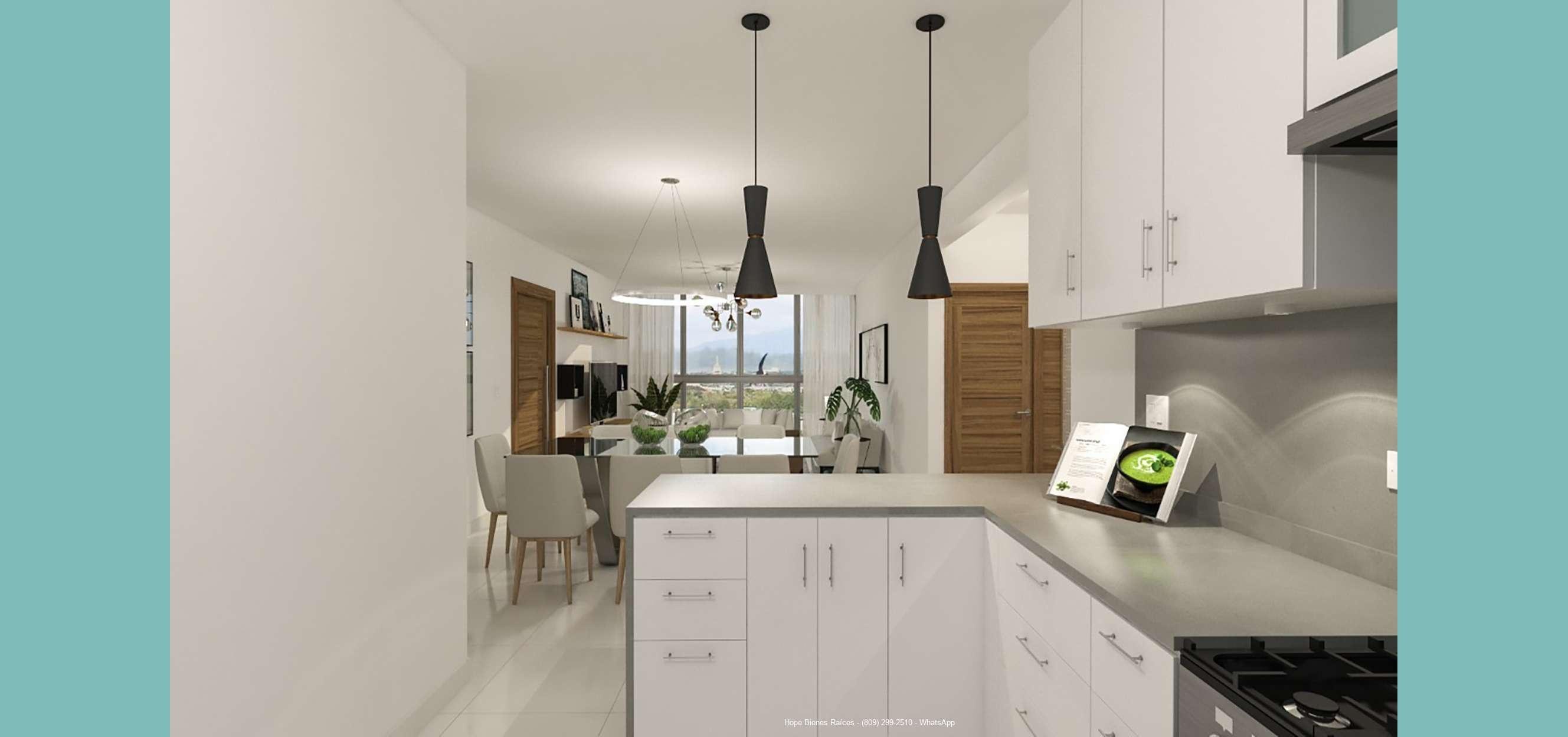 8Cocina 2