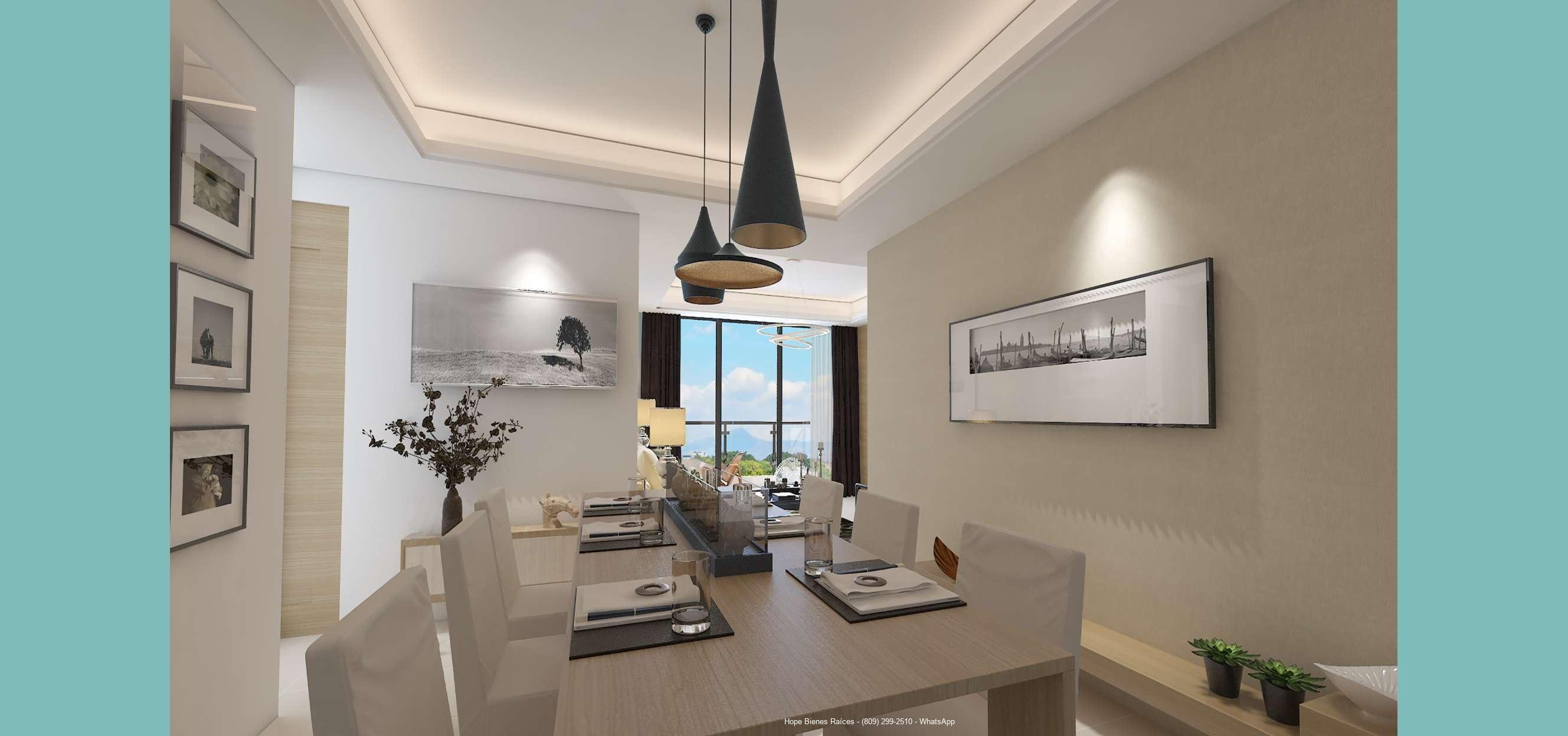 6-Comedor-Cocina