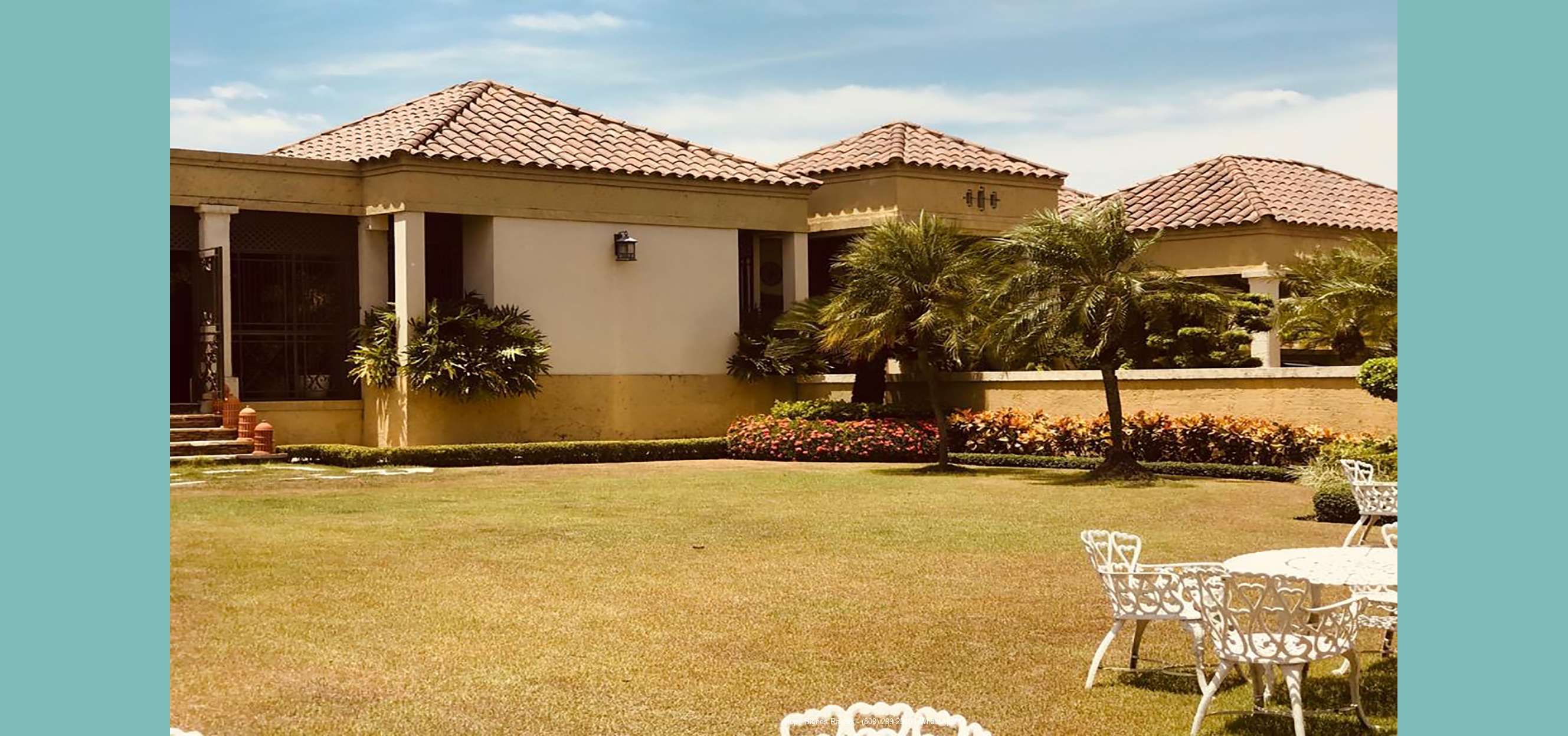 5-Patio