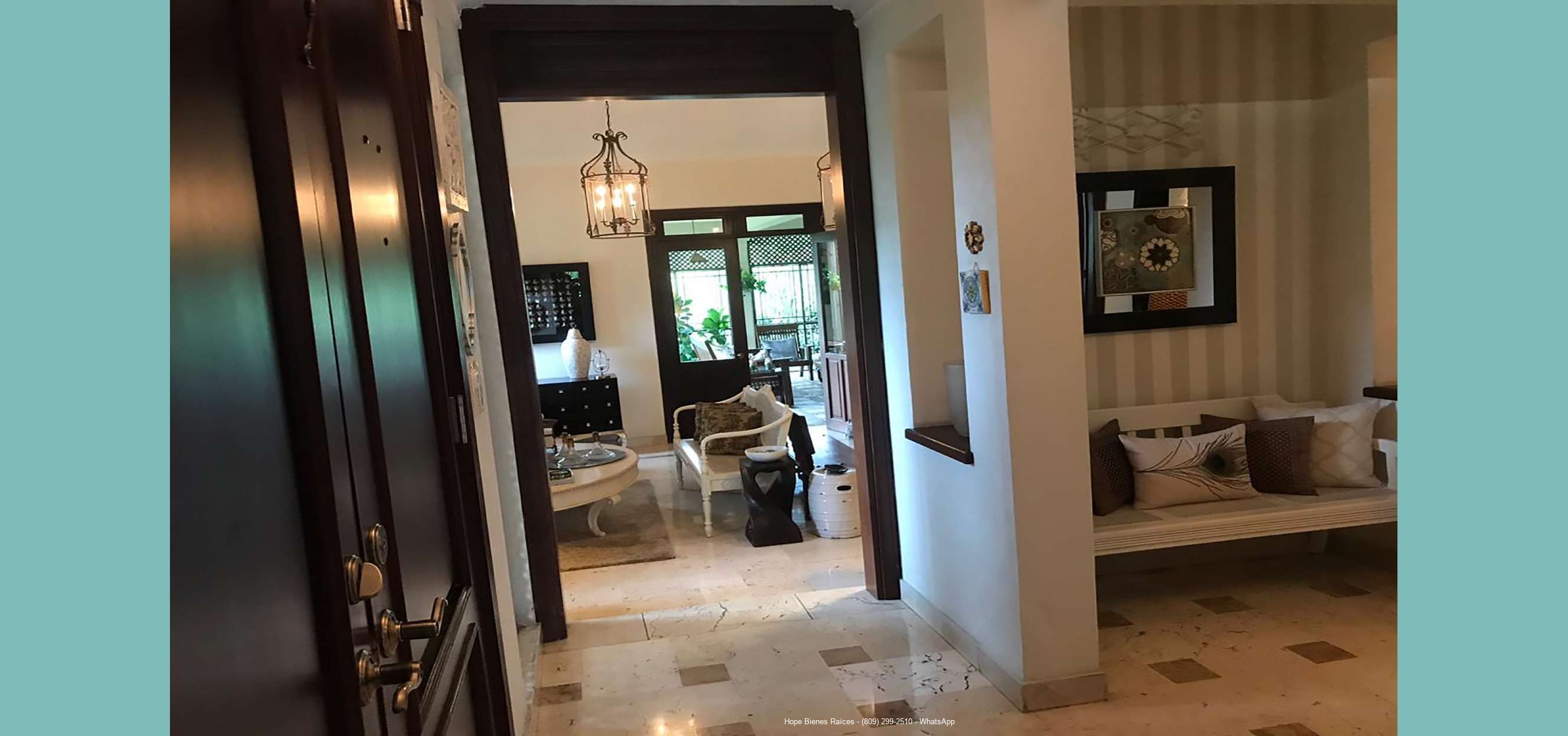 7-Interior