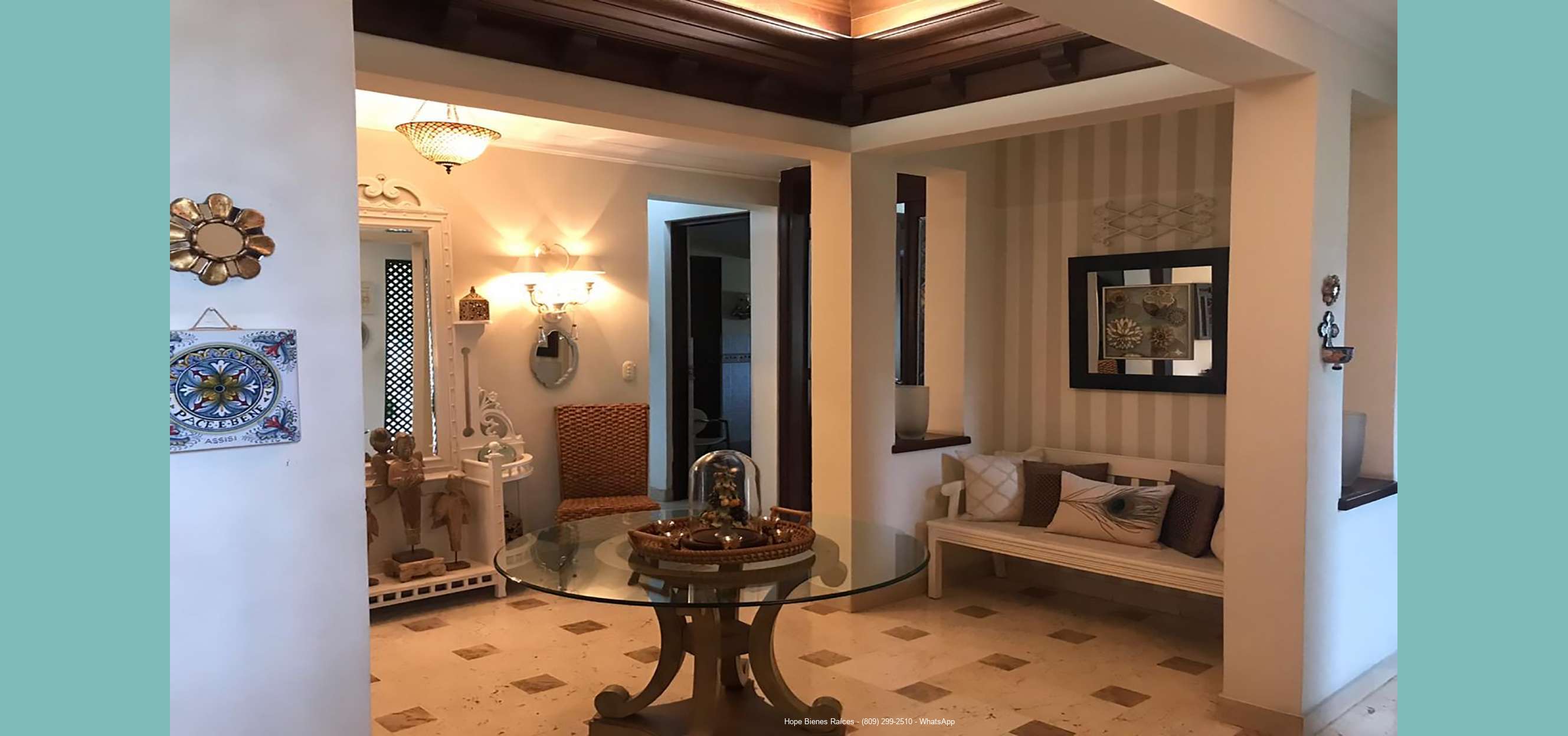 7-Interior2