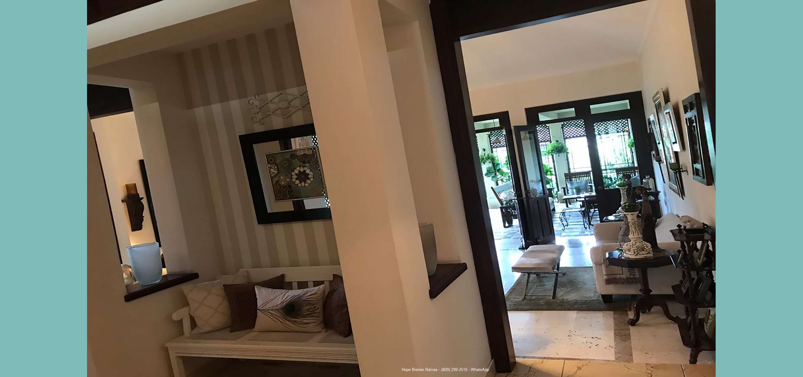 7-Interior3