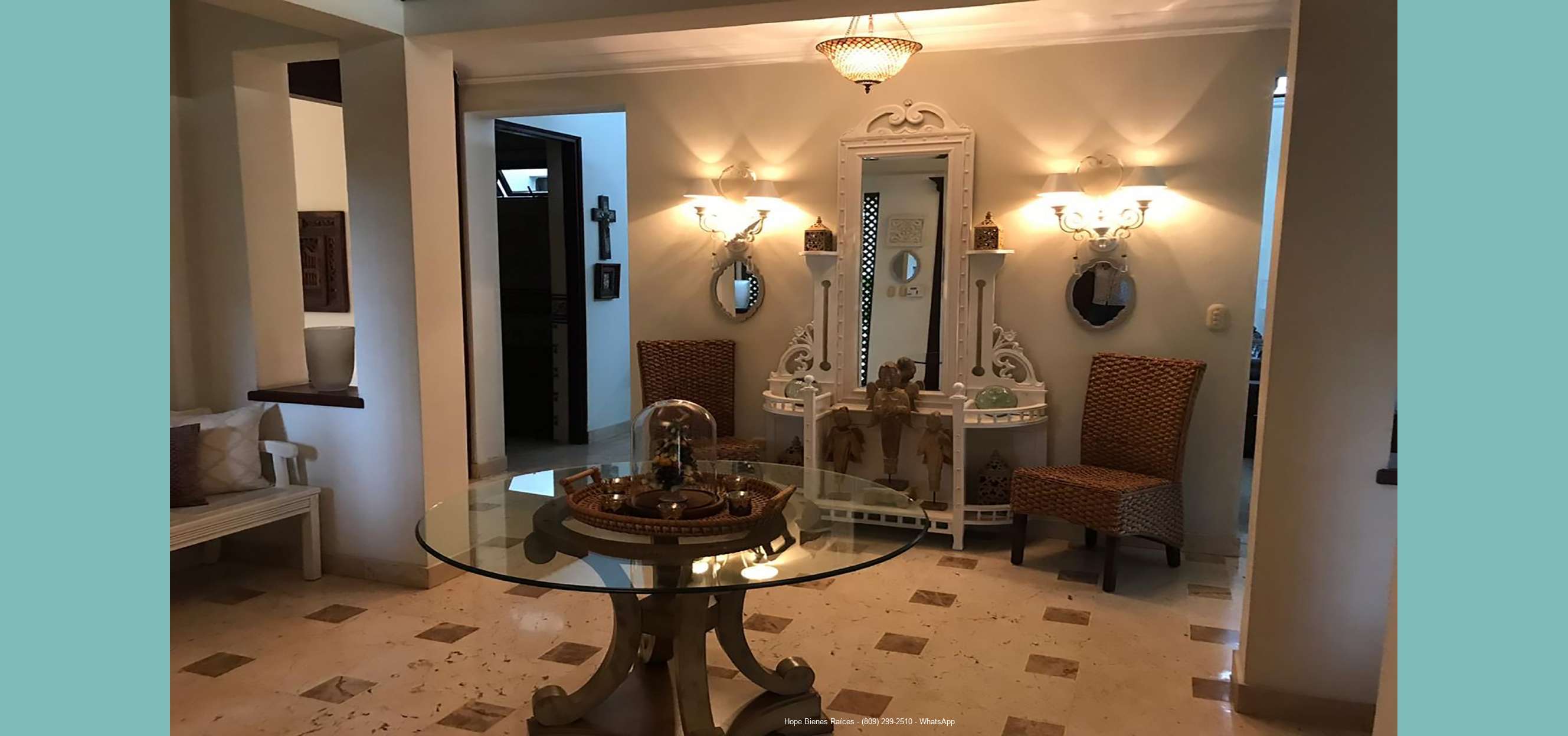 7-Interior4
