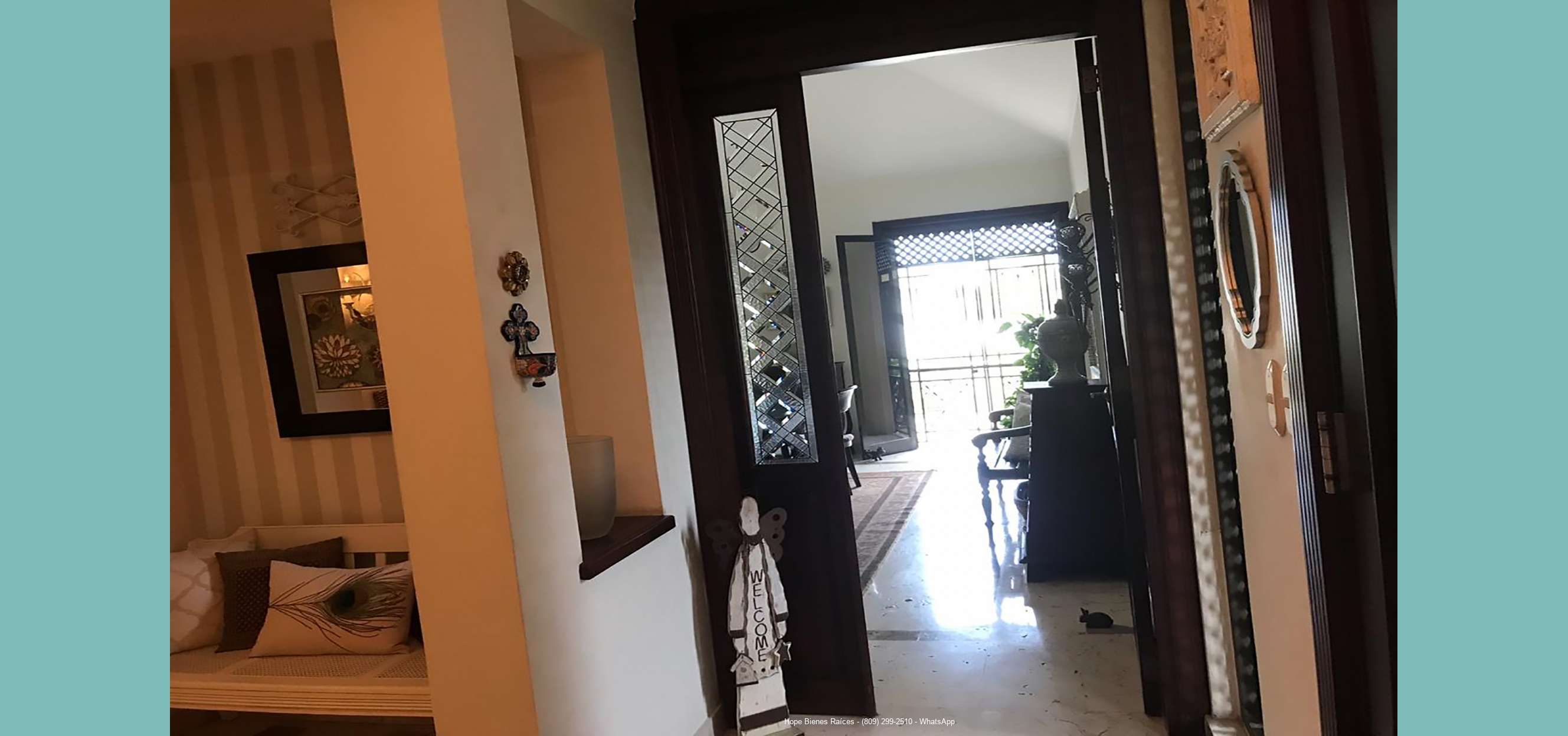 7-Interior7