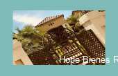 HBR462, Vendo Preciosa Casa Cerca del HOMS