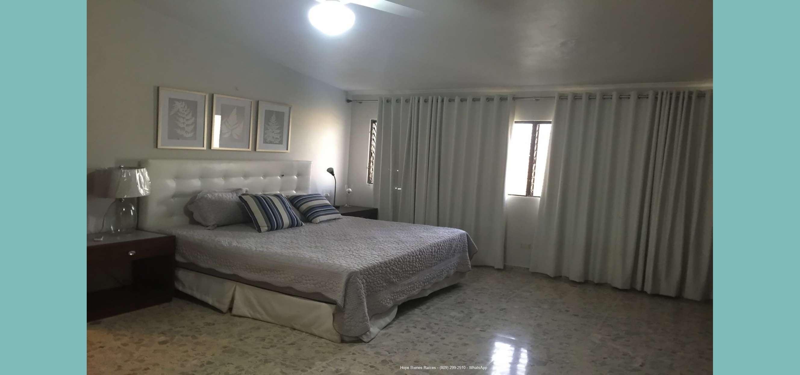 11-Habitación Principal