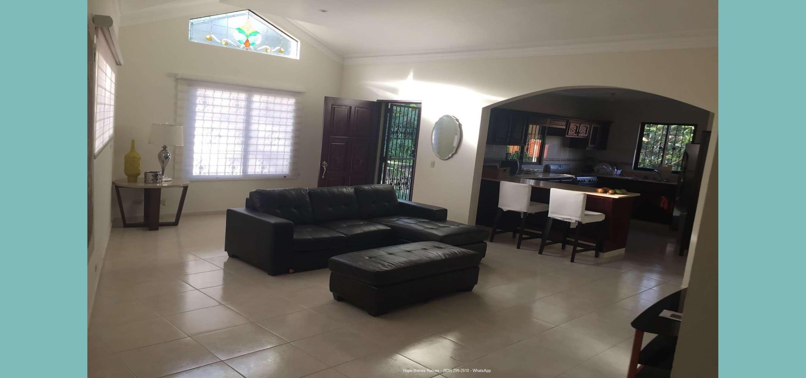 3-Sala-Cocina