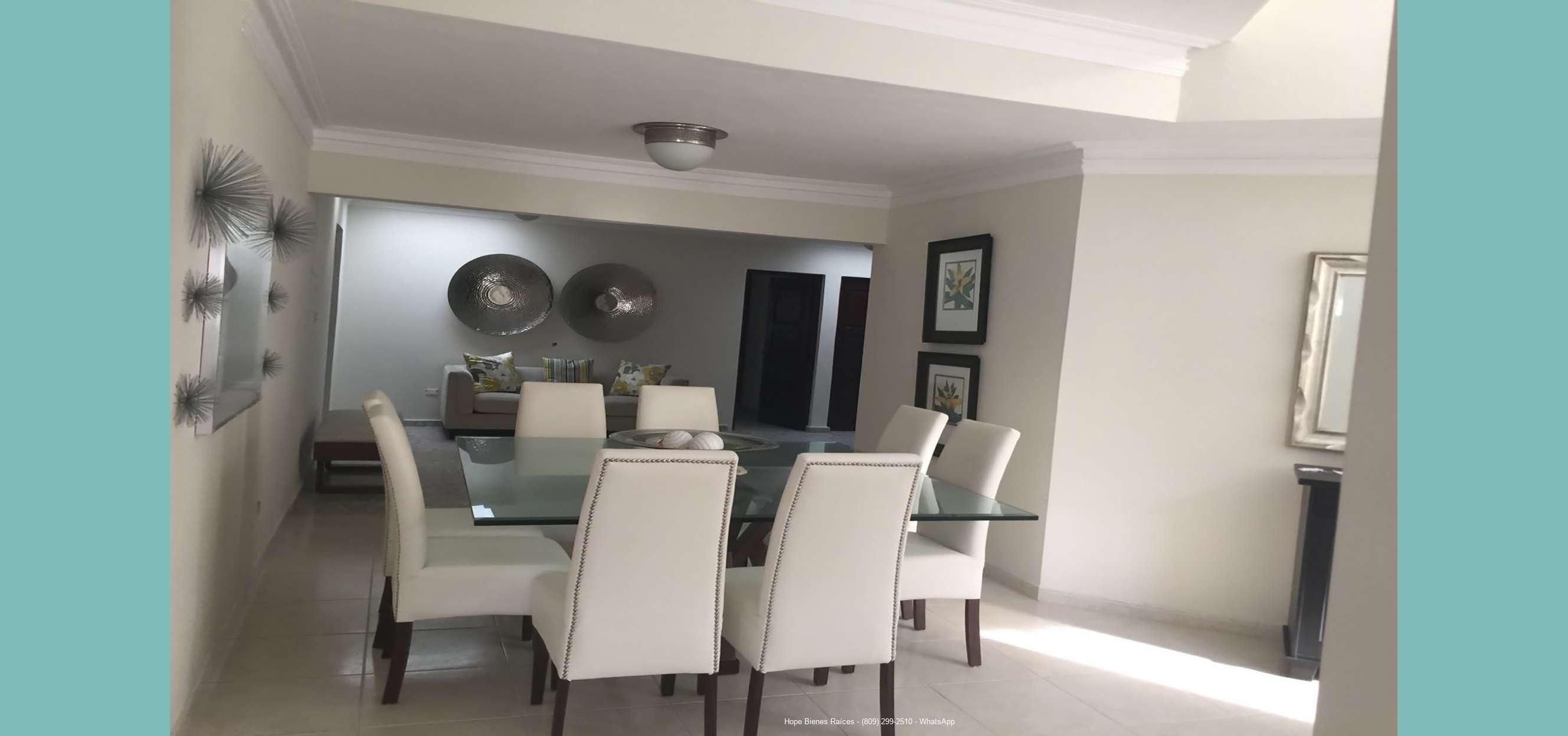 6-Comedor