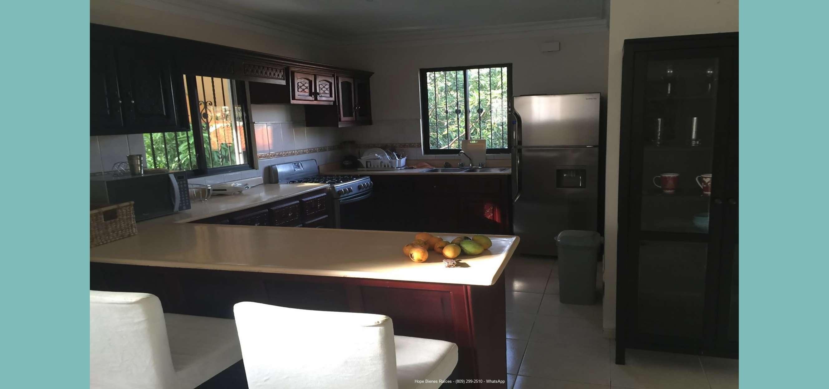 7-Cocina-desayunador