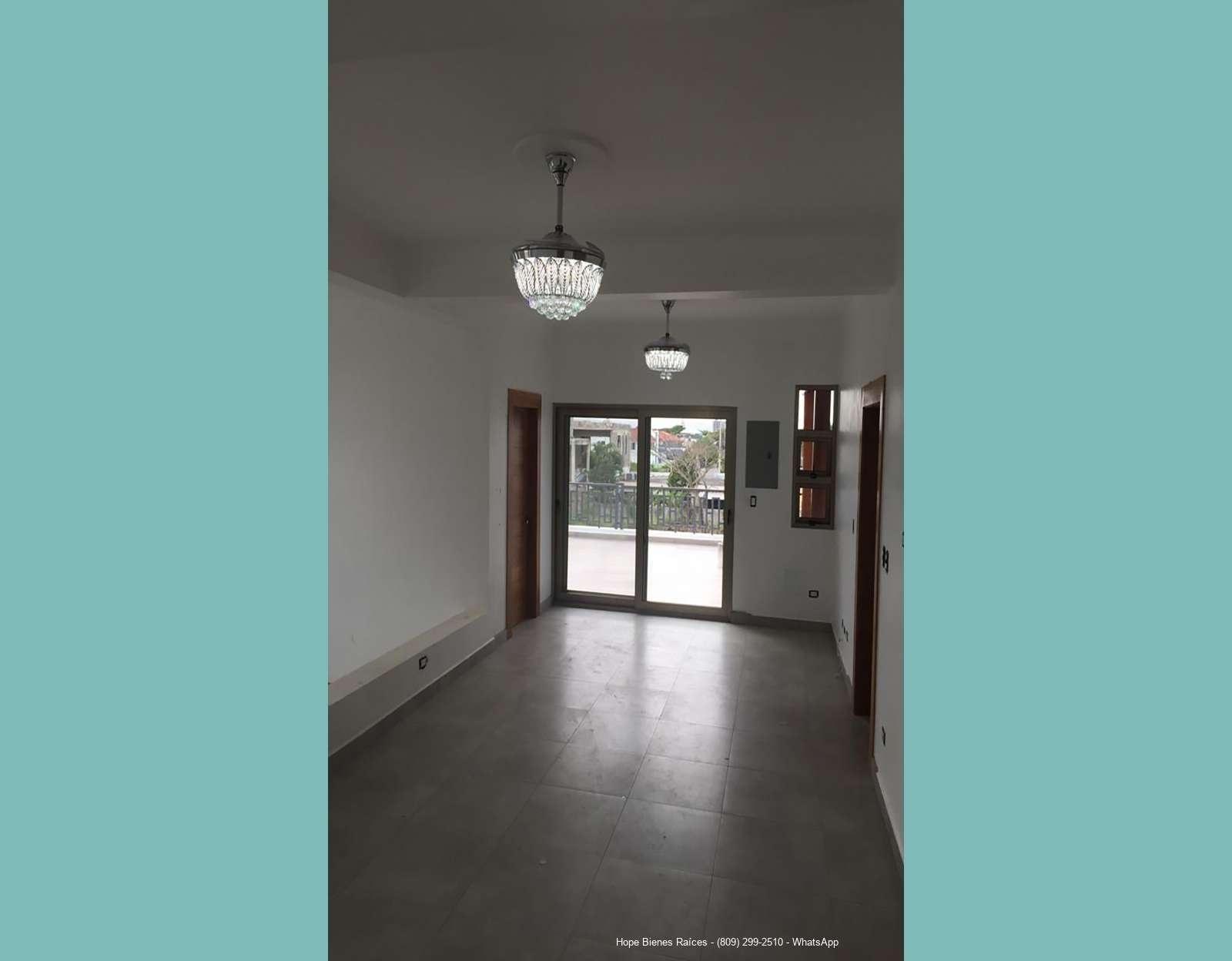 7-Estar-Salida a terraza