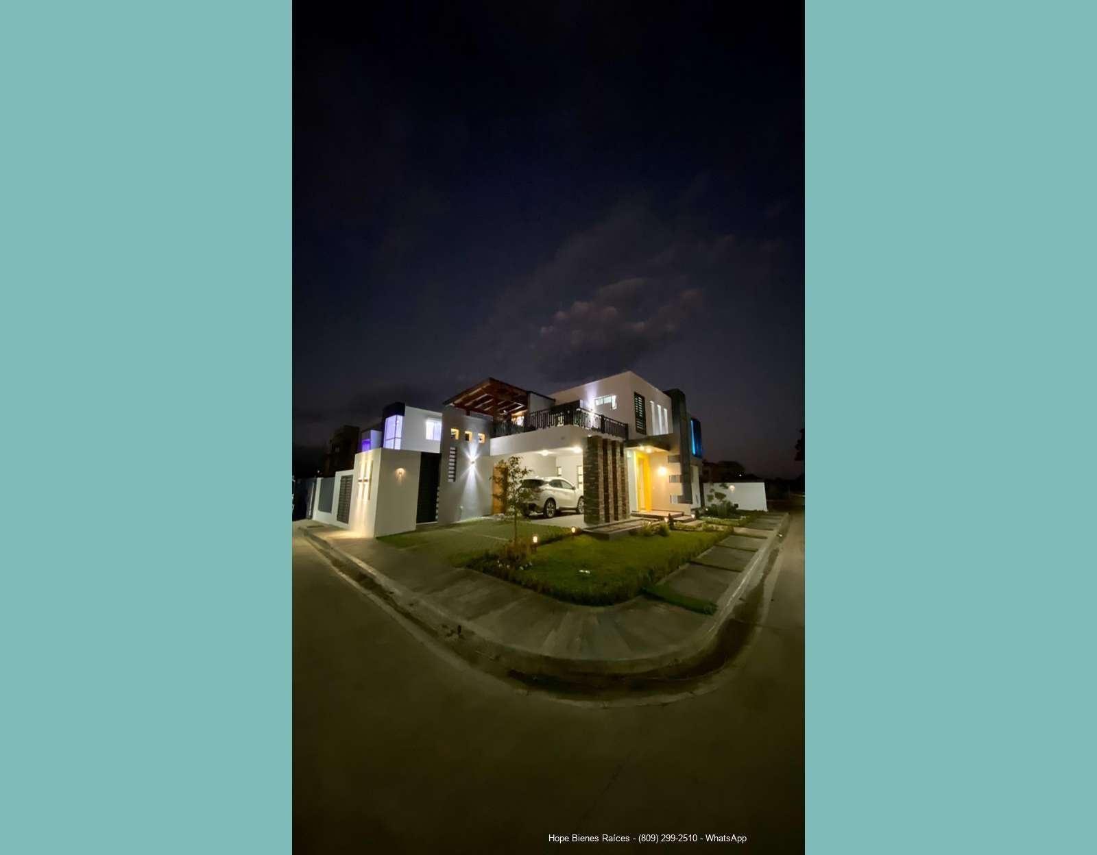 8-Frente-noche