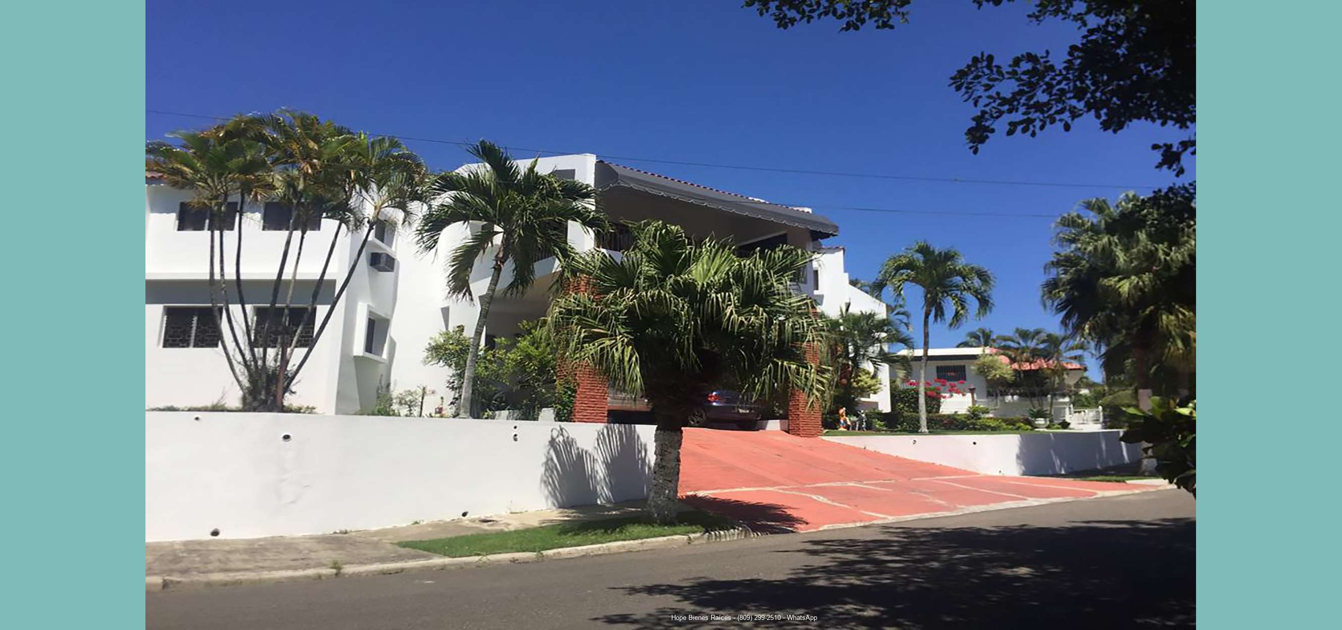 1-Frente casa