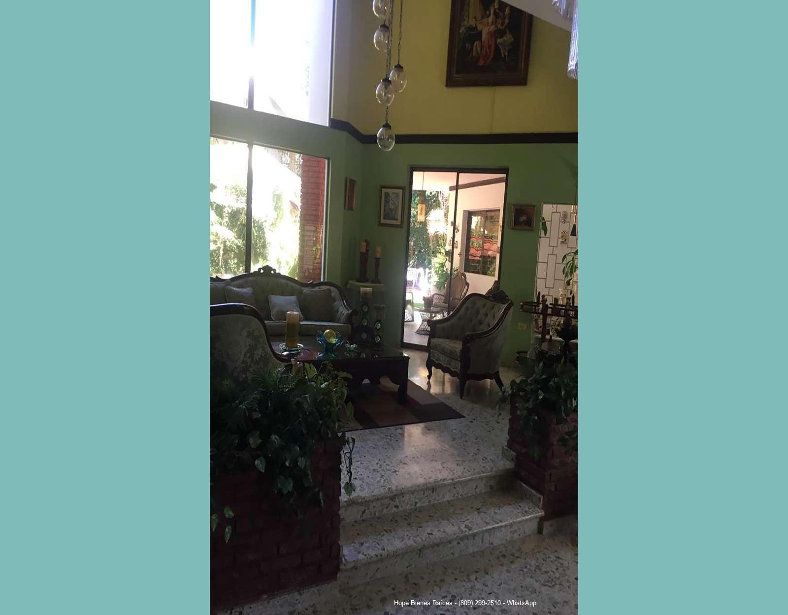 4-Sala