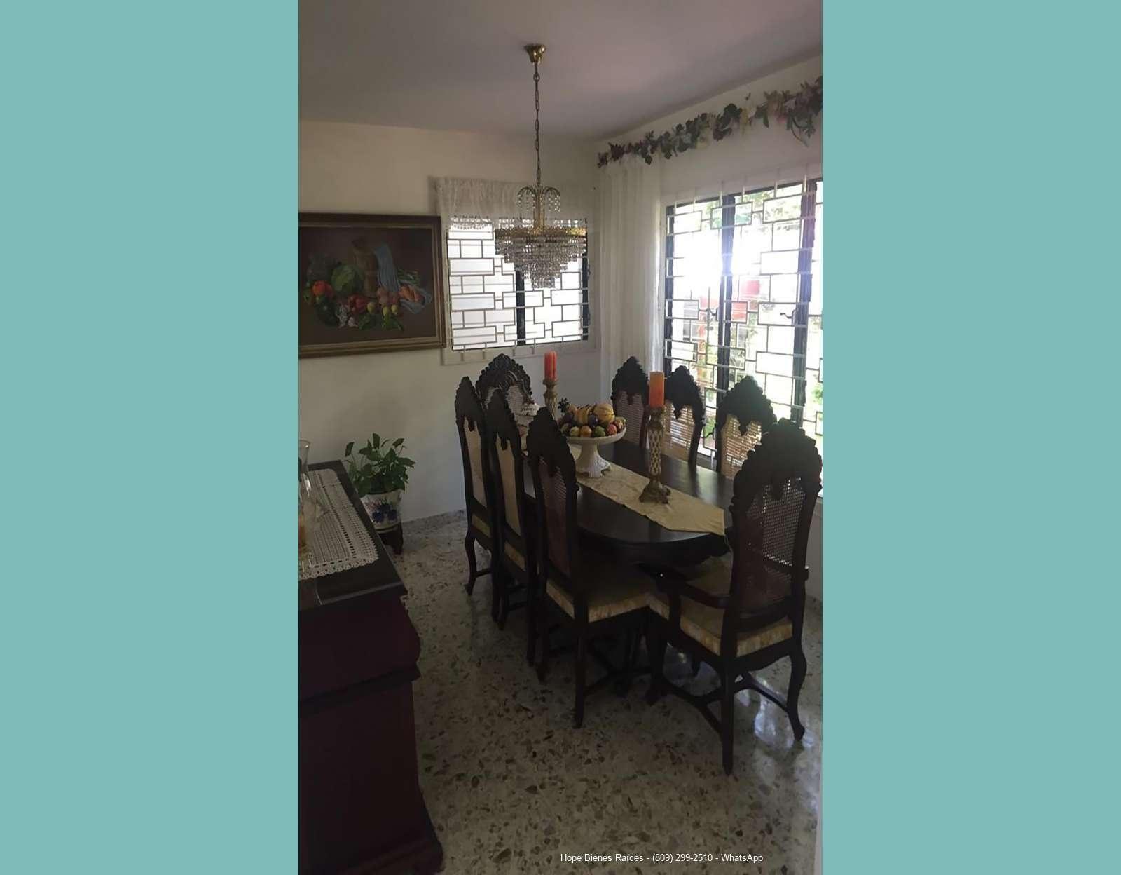 6-Comedor