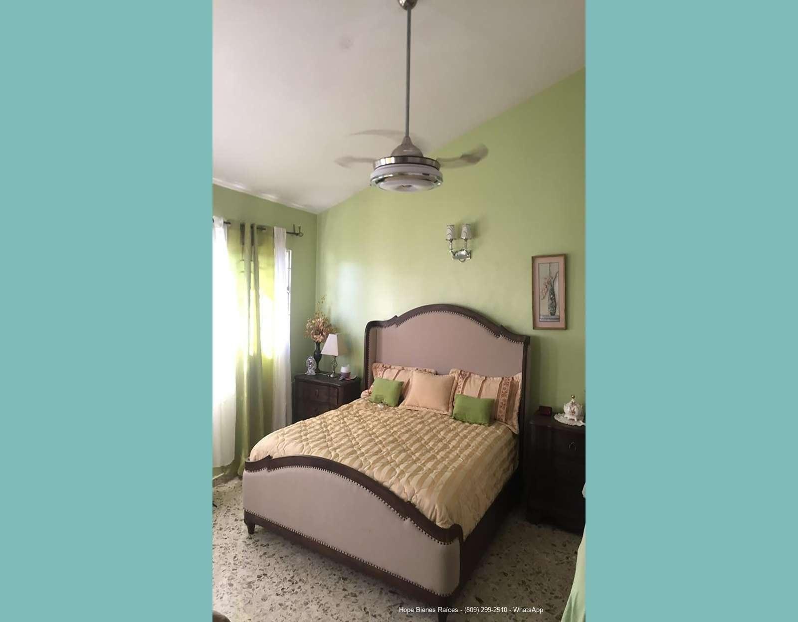 9-Habitación