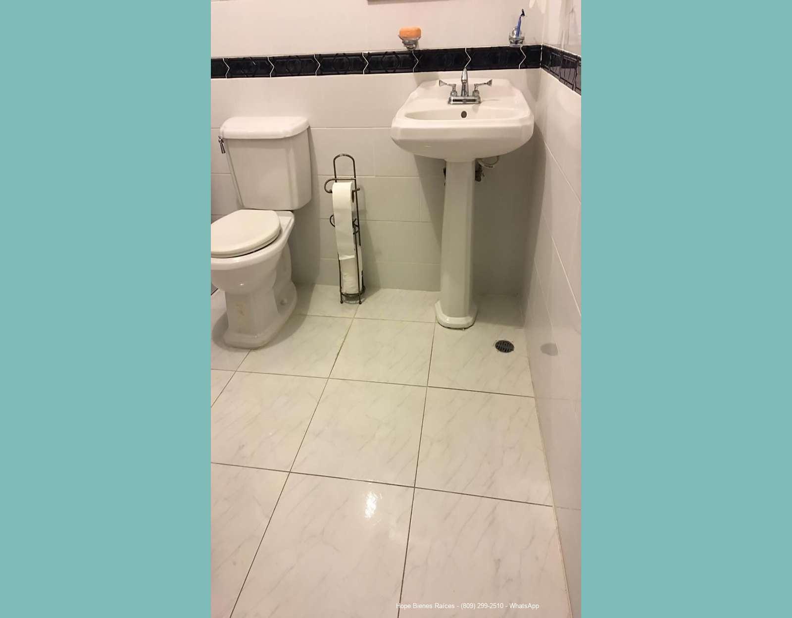 6Baño