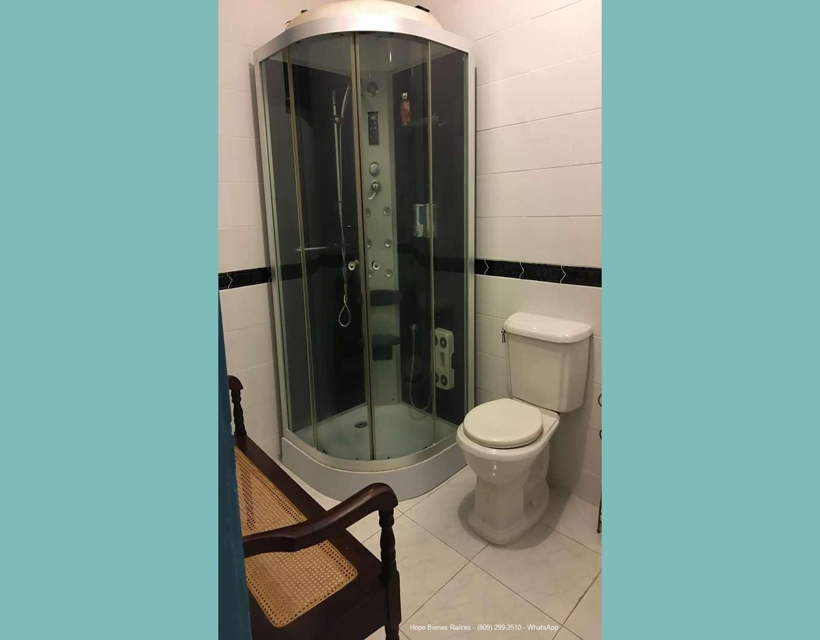 7Baño2