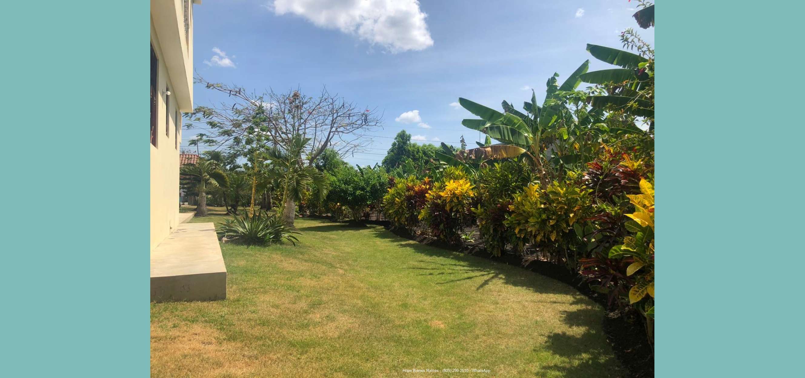 19Jardín2