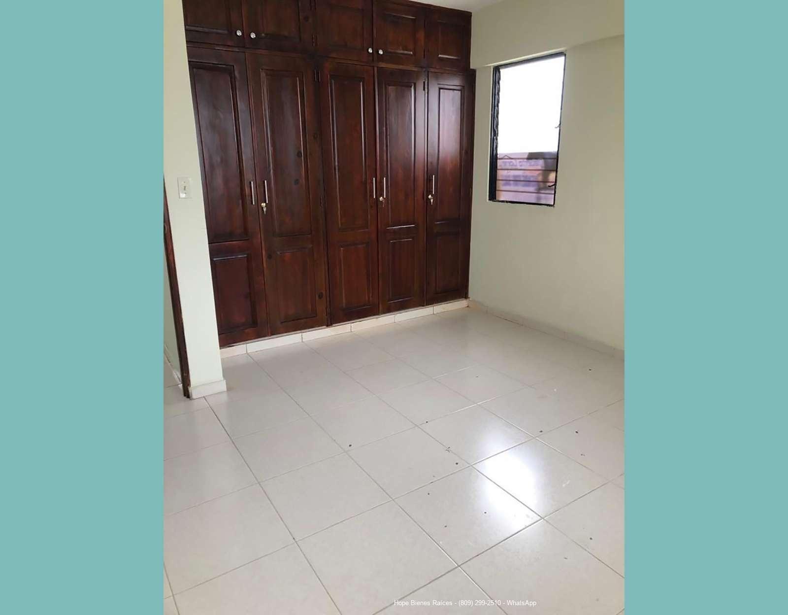 7Habitación