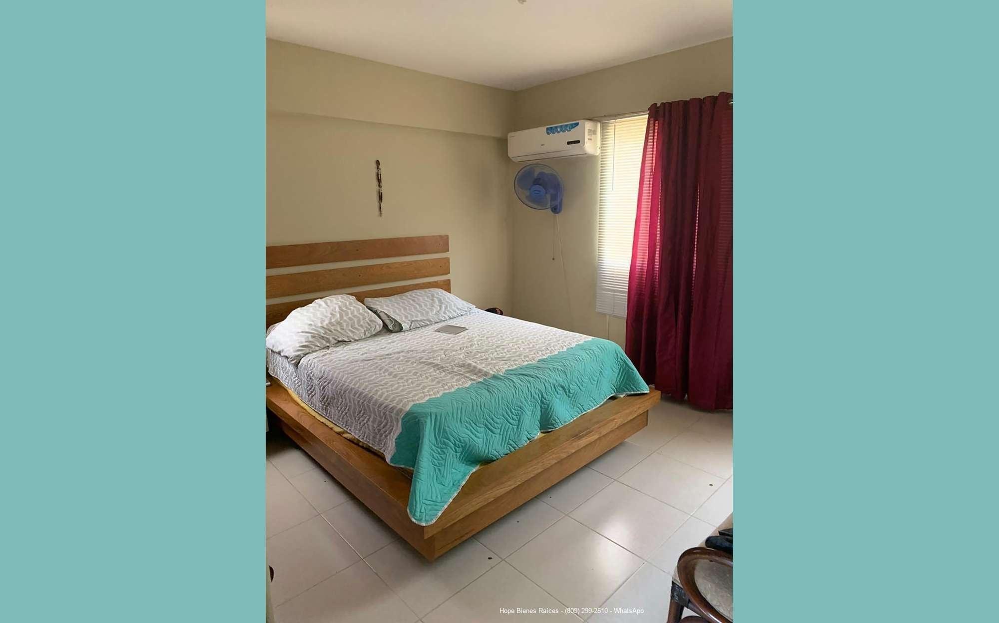 8Habitación principl