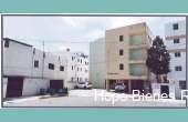 HBR476, Vendo Apartamento Frente PUCMM