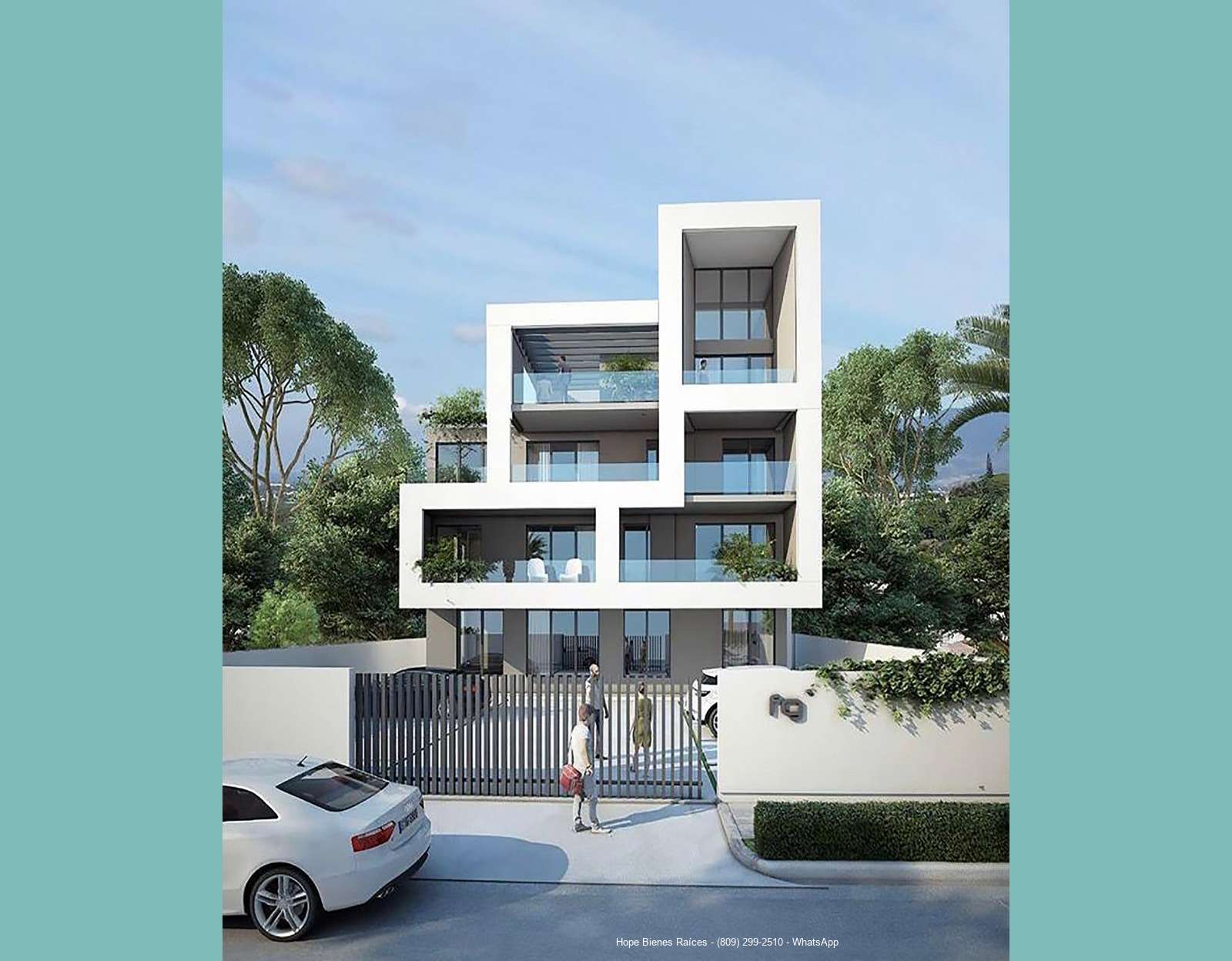 Edificio