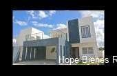 HBR478, Vendo Casa en Complejo Cerrado